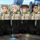 Illustration for article titled Suikoden: Tierkreis - The Communal DS RPG
